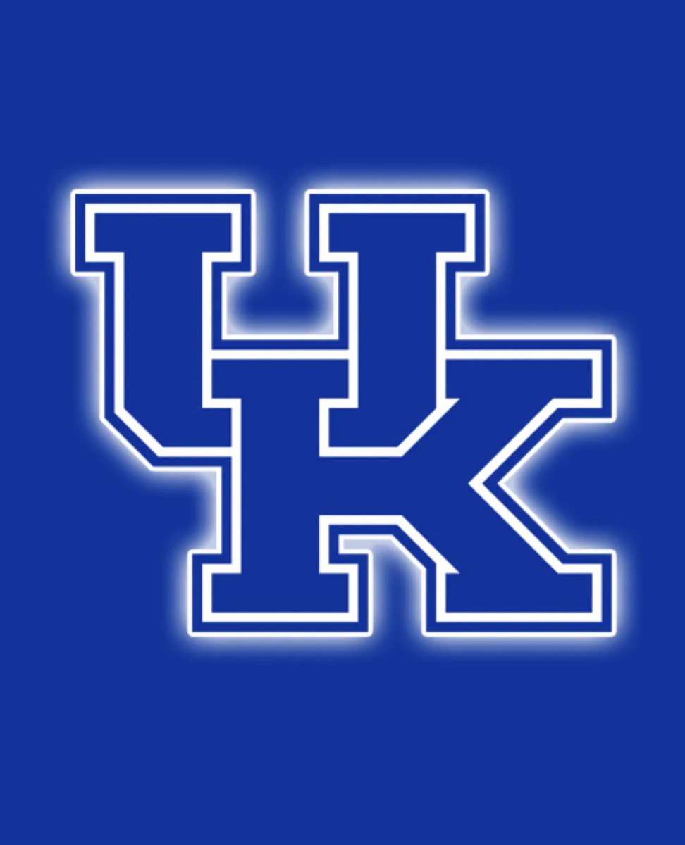 Marcus Thompson lll tweet media