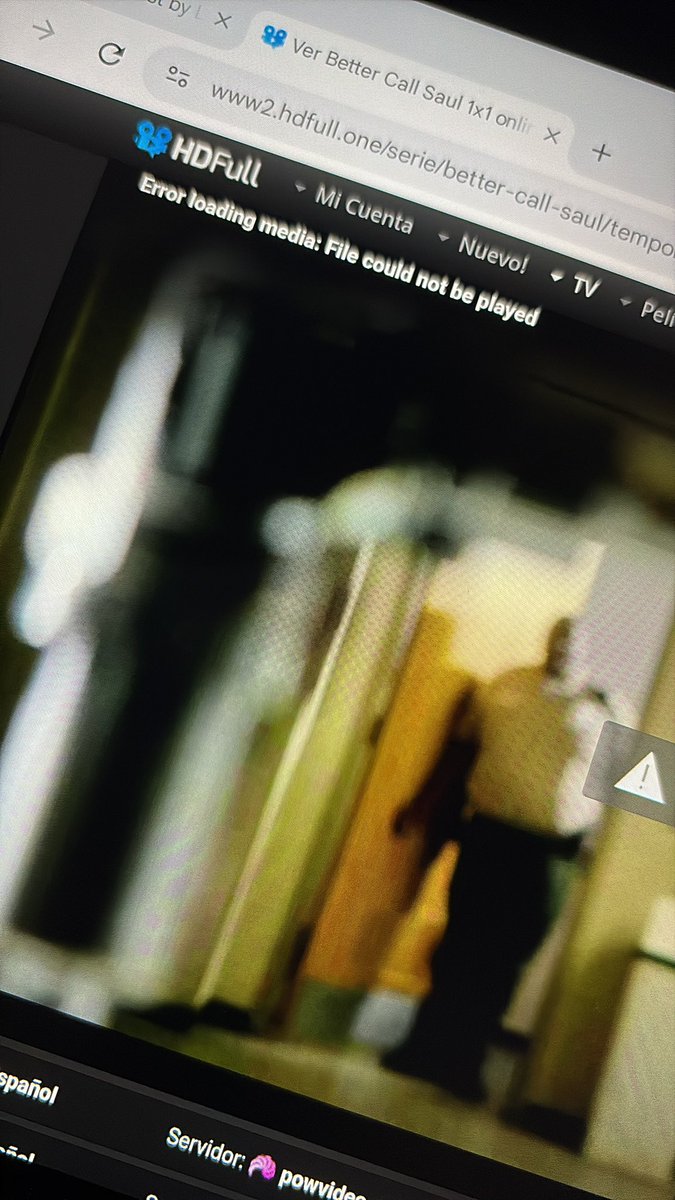 🅂🄾🄻🄴 🄿🄰🄻🄾🄼🄾 tweet media