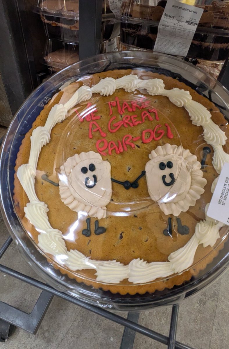 No Context Pittsburgh (@pghnocontext) on Twitter photo 