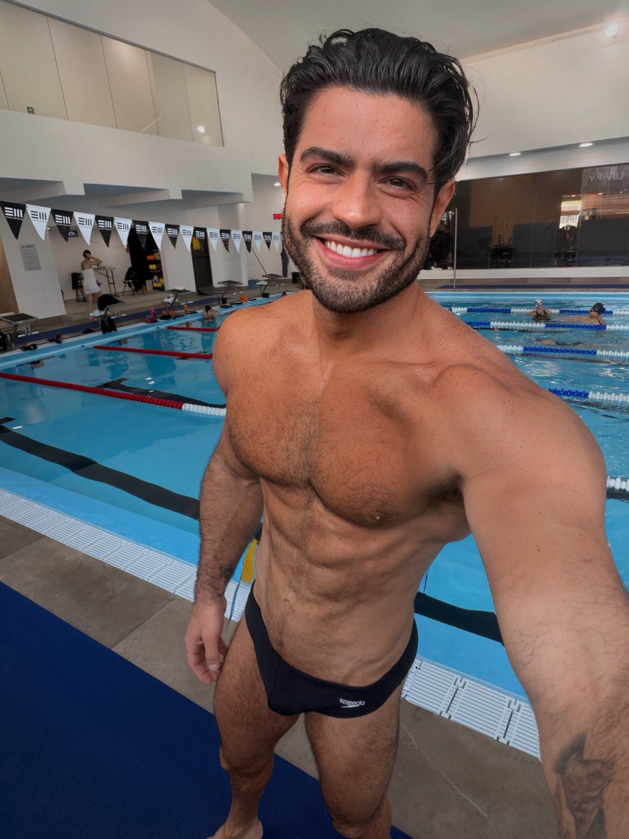 Pedroluiz Ibarra (@pegadoyconzeta) on Twitter photo 