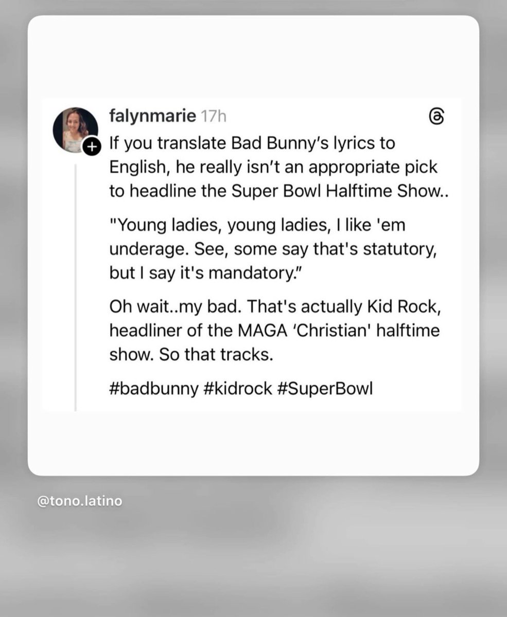 Evaristus Odinikaeze tweet media