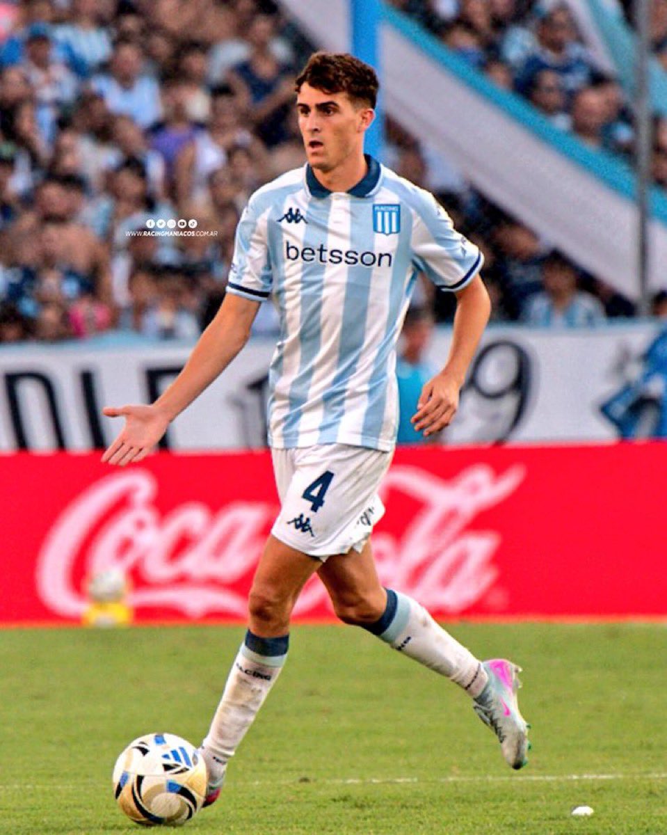 Cannavo o Cannavaro?