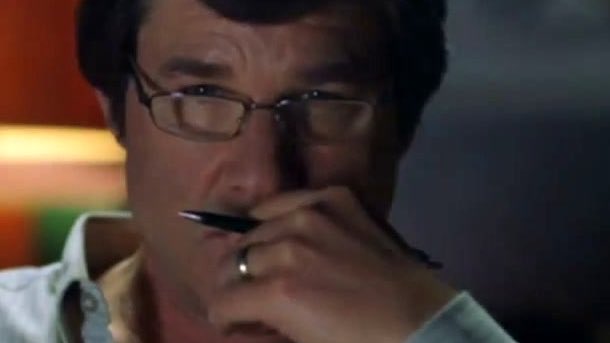 Boston Sports Throwback tweet media