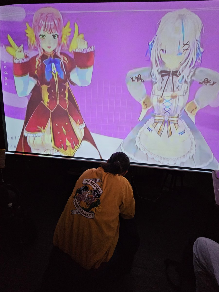 むぎむぎ (@mugimugi92) / Posts / X