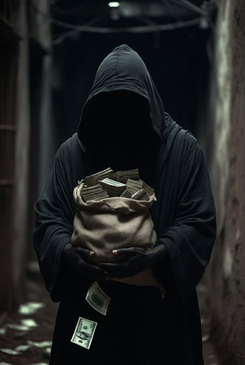 ᙢinus ᙡells tweet media