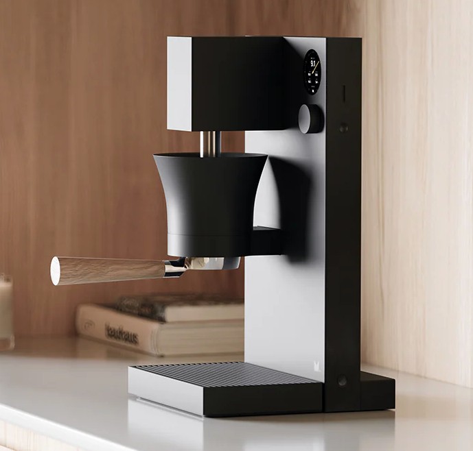 Carlos Pendas tweet media