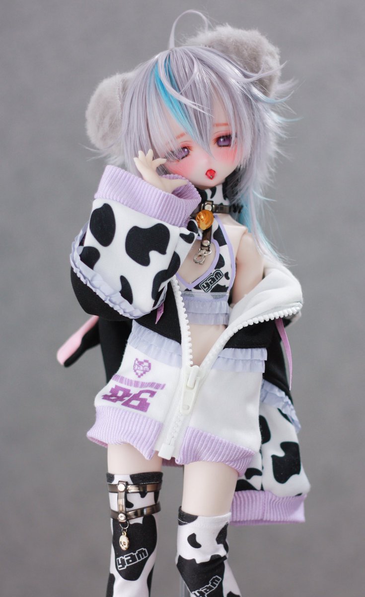 n.mikan_n＊* (@kikkoryidoll) / Posts / X