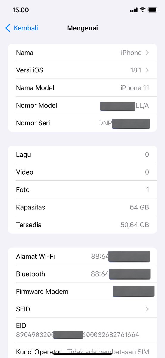ayin | mt after dm | tweet media