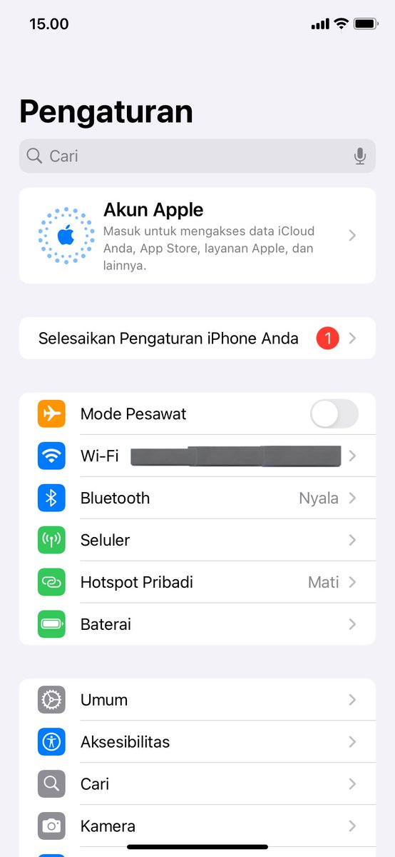 ayin | mt after dm | tweet media