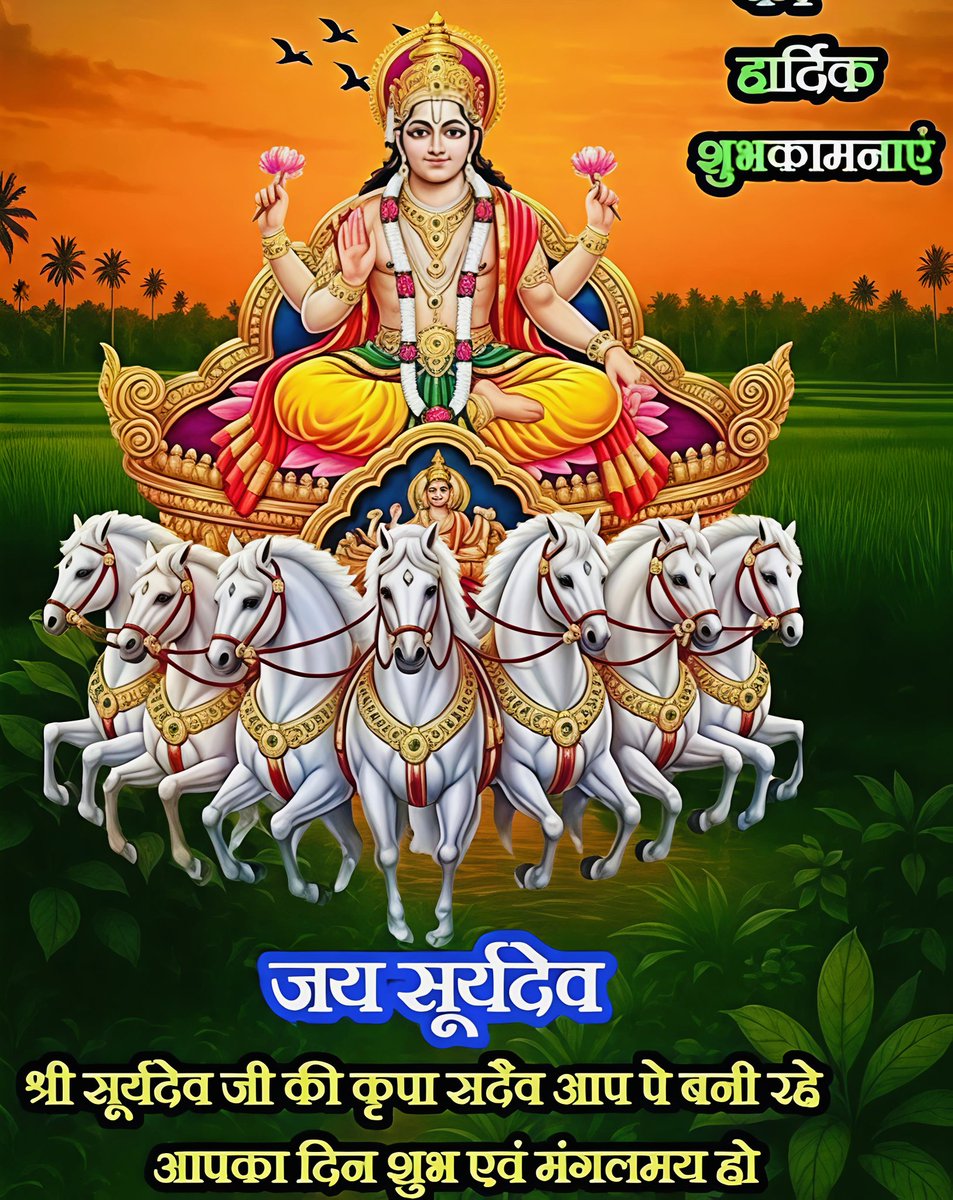 रतन कुमार अग्रवाल tweet media