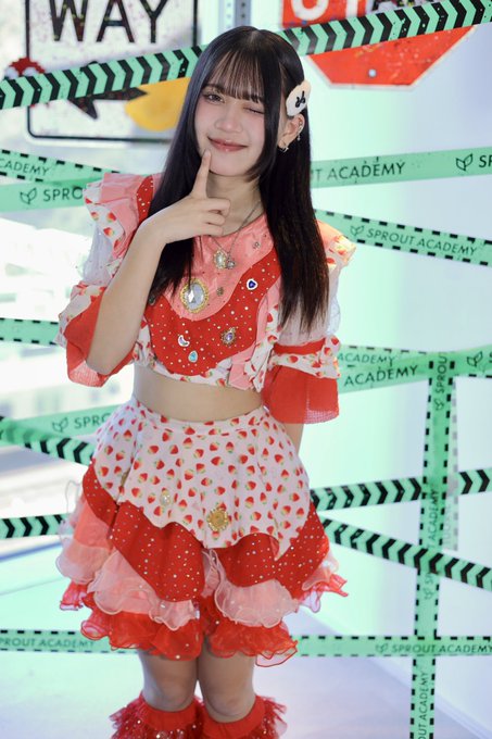 天川ミオのTwitter画像29