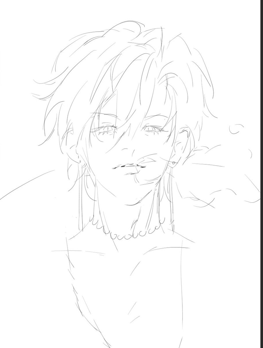 vecetable tweet media