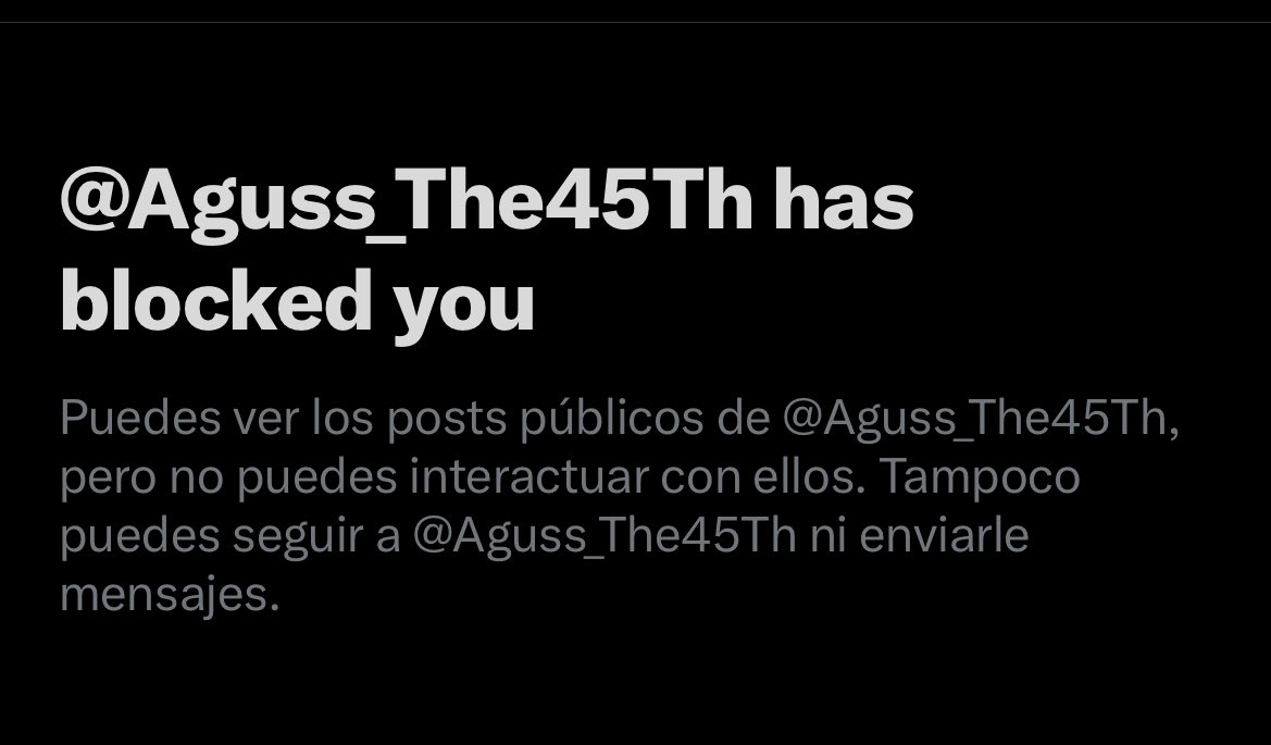 AlanDerf tweet media