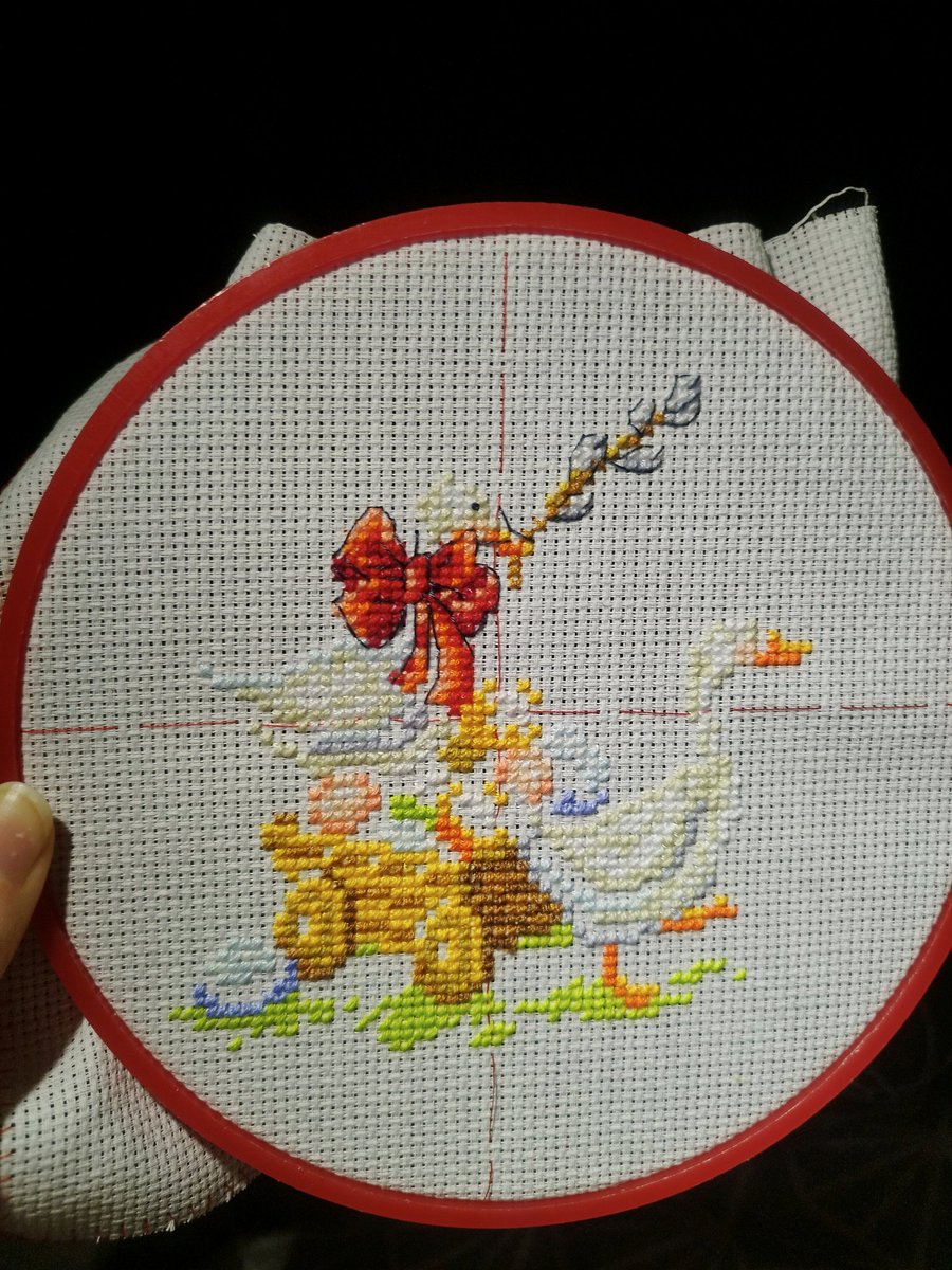 𝐤𝐚𝐠𝐢𝐬𝐨⁖☾⁛ tweet media