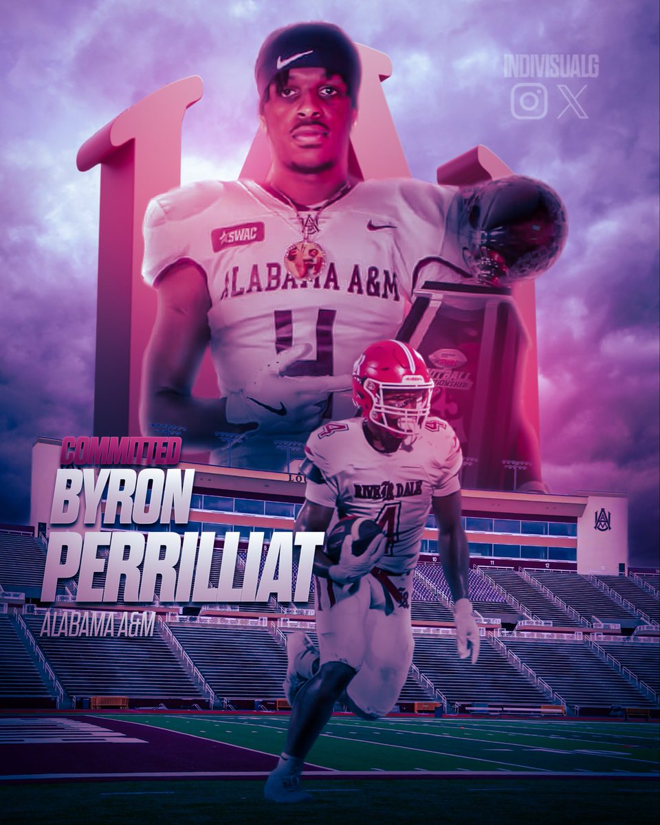 _lahbee8k tweet media