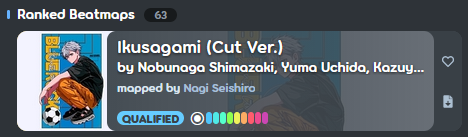 Addy2607 tweet media