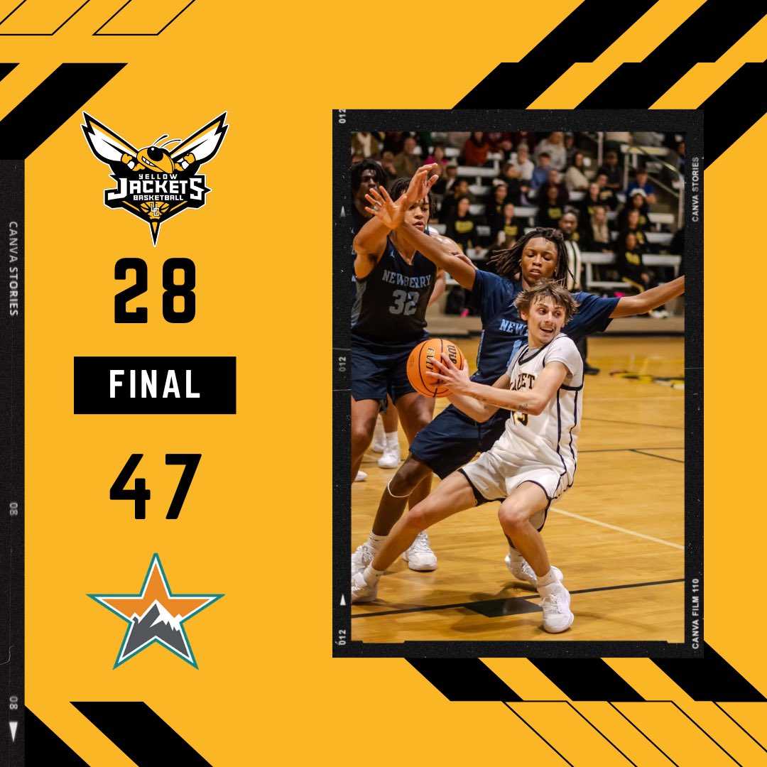 Union County Boys Basketball tweet media