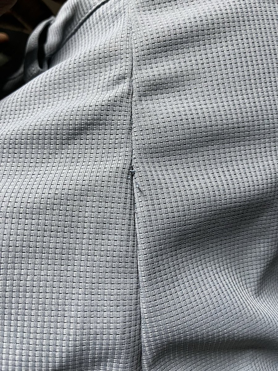 harisankara babu tweet media