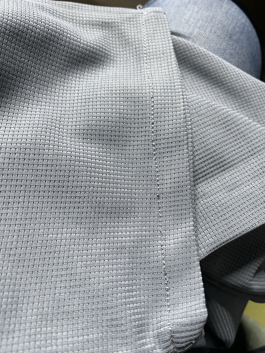 harisankara babu tweet media