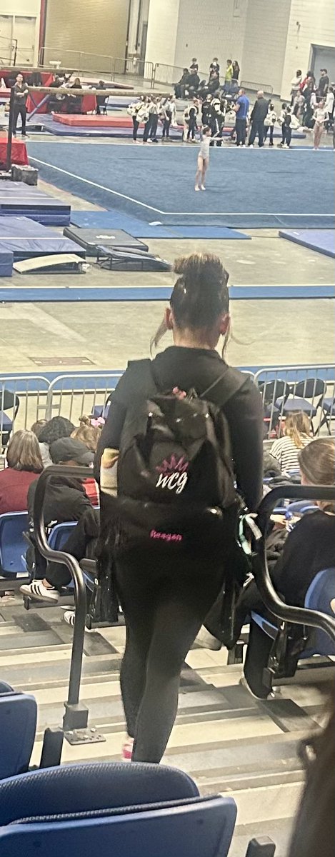 Lee Geiger tweet media