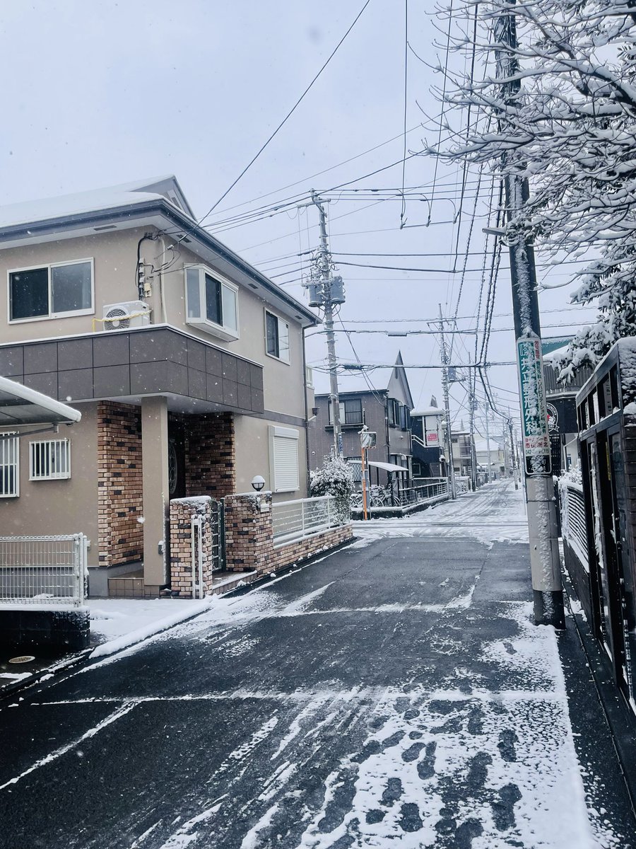 Ruvarashe tweet media