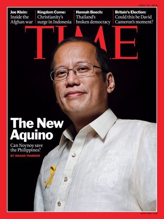 Teacher E tweet media