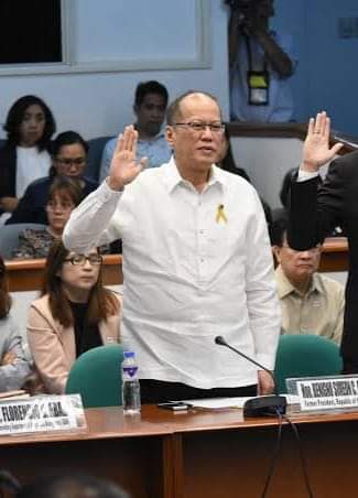 Teacher E tweet media