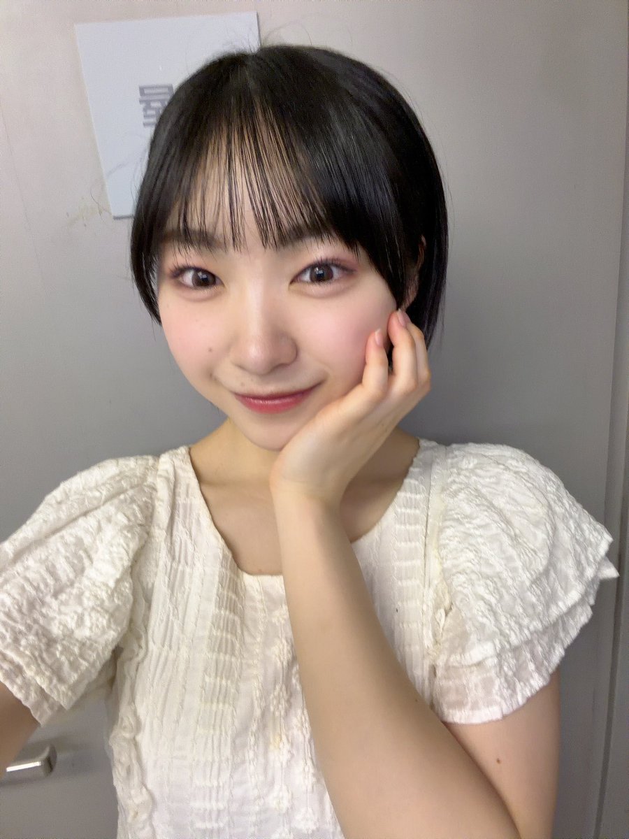 MYON(みょん)🐱🍙🎹🐙＠コールは喉じゃなく腹から (@MYON030716