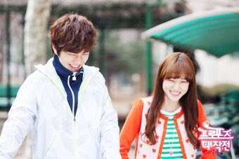 Peblv's tweet photo. Happy 14th anniversary to operation proposal 🎉 (08-02-2012)

#ParkEunBin #YooSeungHo #박은빈 #operationproposal #유승호
#朴恩斌  #パクウンビン #パク・ウンビン https://t.co/VxtUAS4JlL