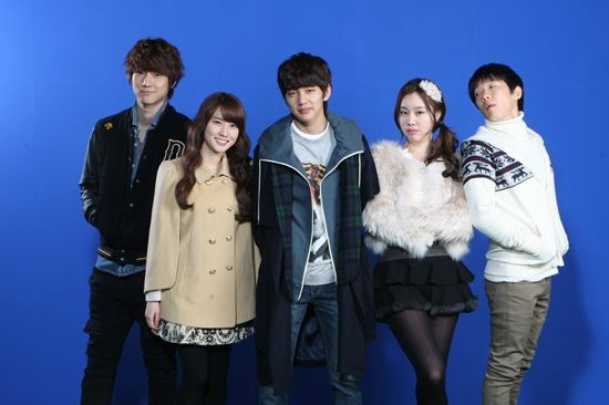 Peblv's tweet photo. Happy 14th anniversary to operation proposal 🎉 (08-02-2012)

#ParkEunBin #YooSeungHo #박은빈 #operationproposal #유승호
#朴恩斌  #パクウンビン #パク・ウンビン https://t.co/VxtUAS4JlL