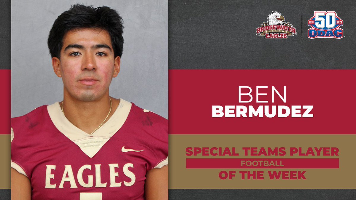 Coach Barr tweet media