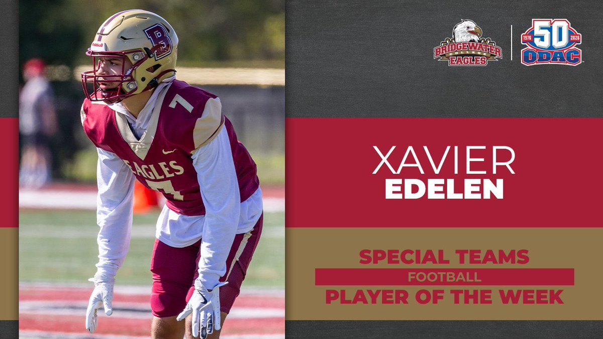 Coach Barr tweet media