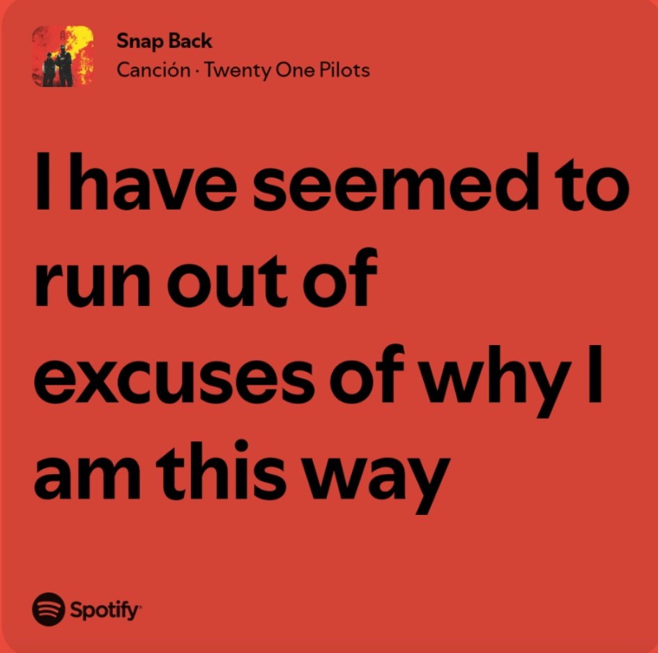 mr. pluto (@talkintoneptune) / Posts / X