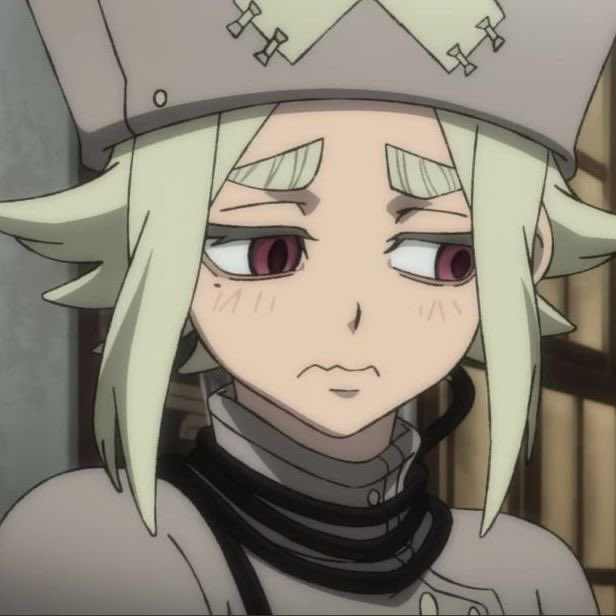 𓇼 Eishia 𓆝 ⋆｡𖦹°‧𓇼 tweet media