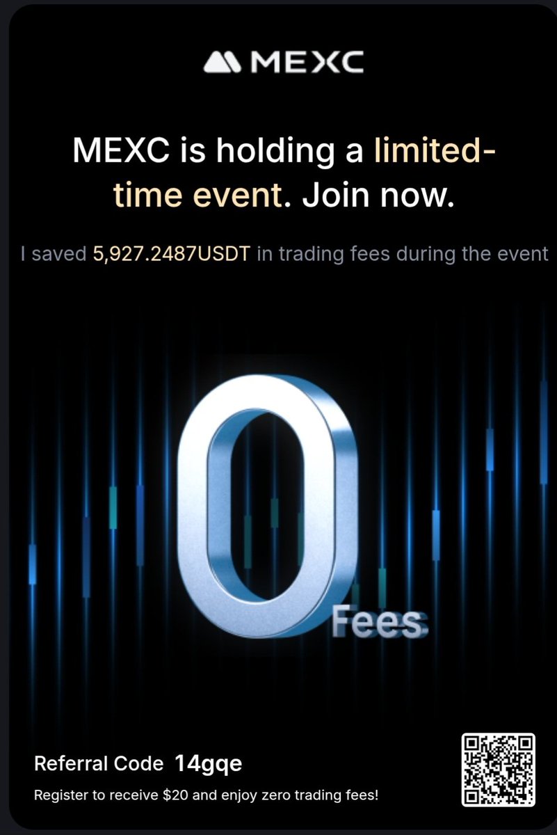 KryptosChain 🎙🎥 tweet media