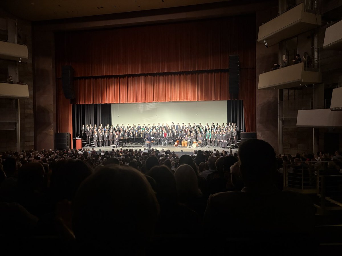 FrederickHSGoldenEagles tweet media