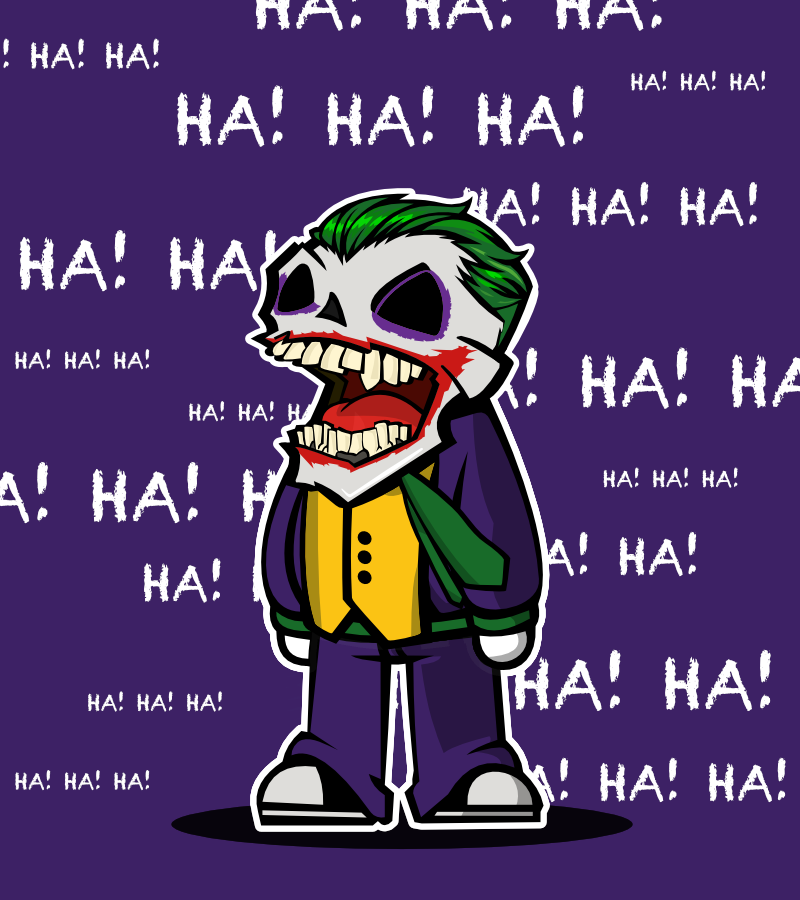 Nerd Mutants tweet media