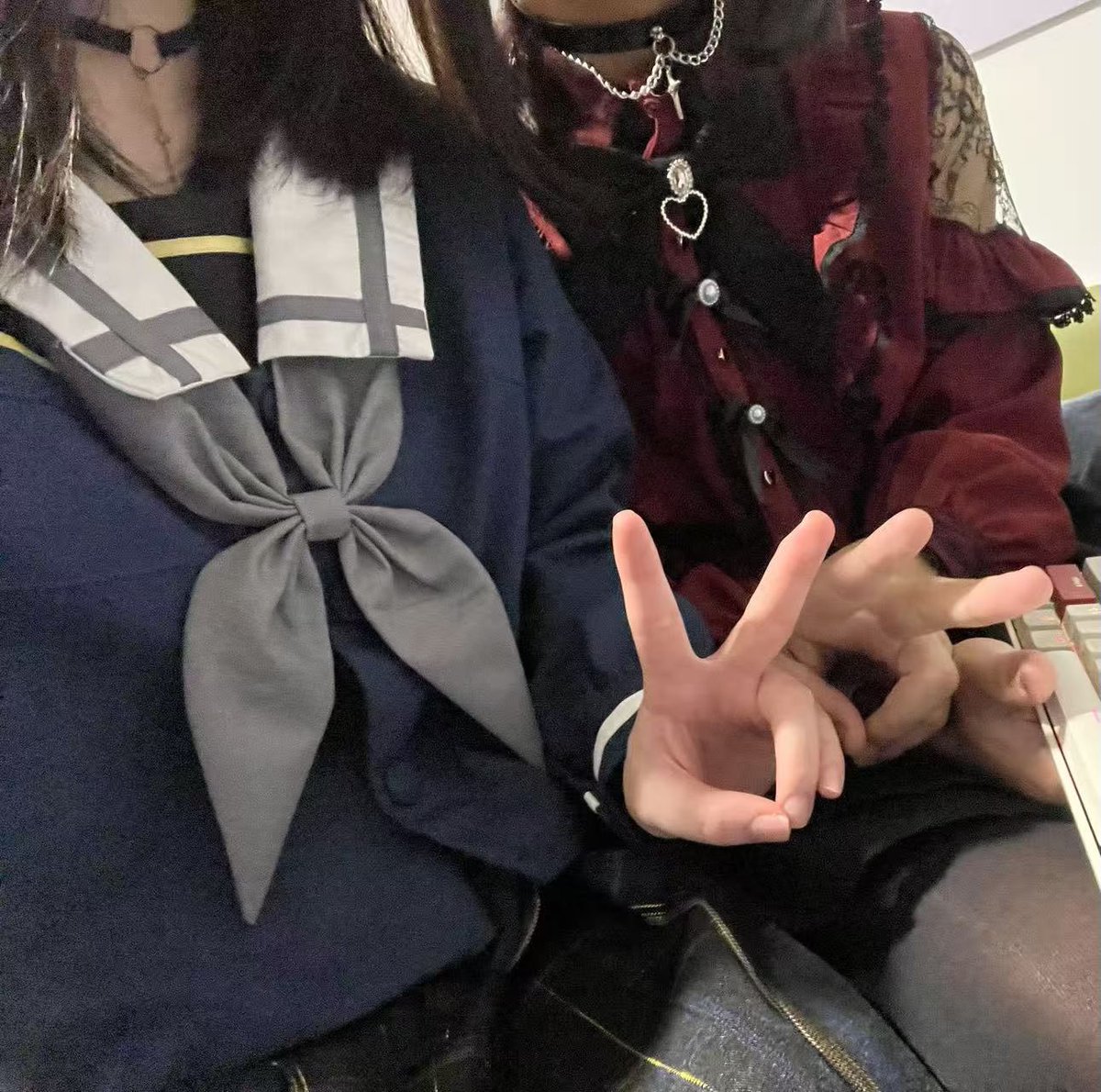 Phoenizard tweet media