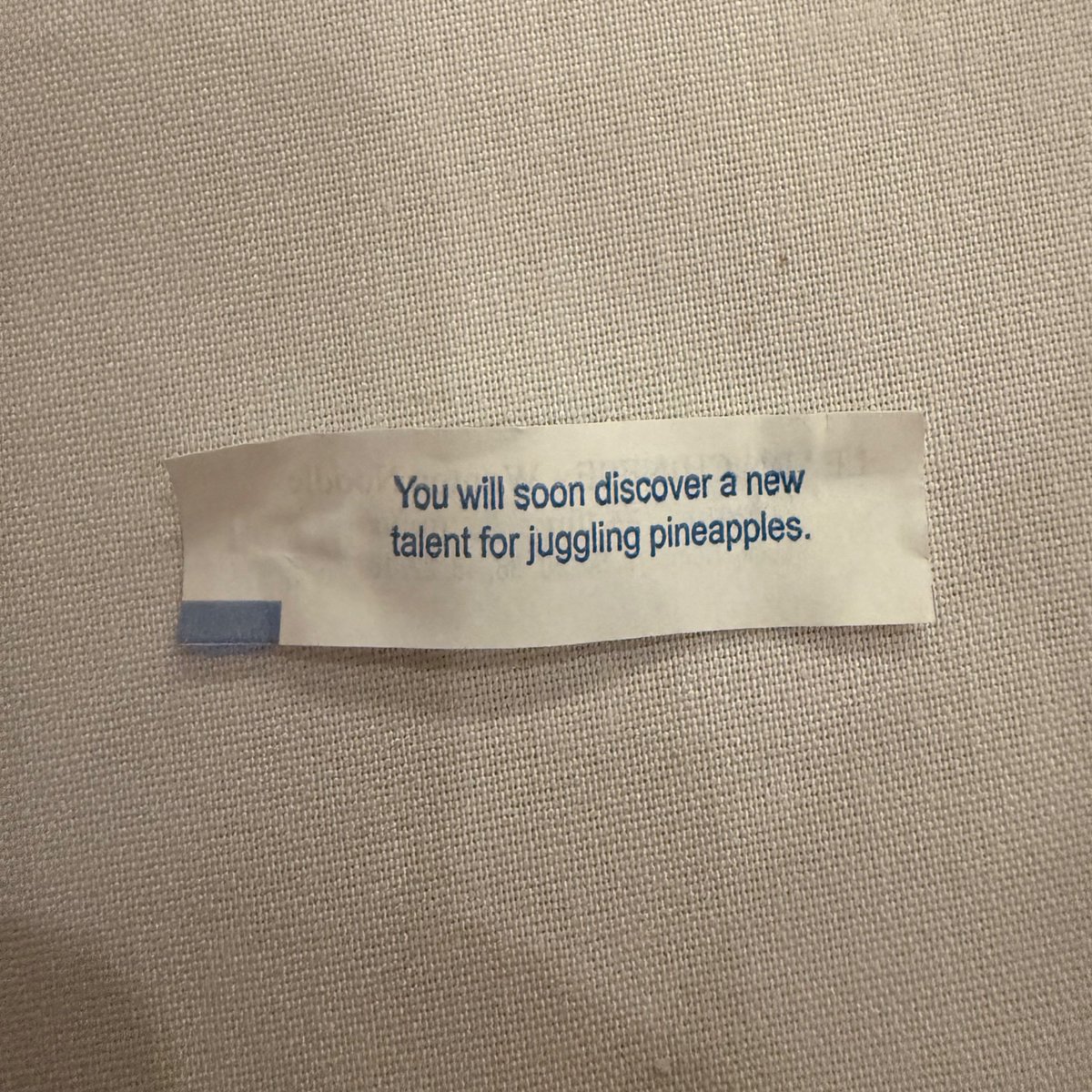 Nir Zicherman tweet media