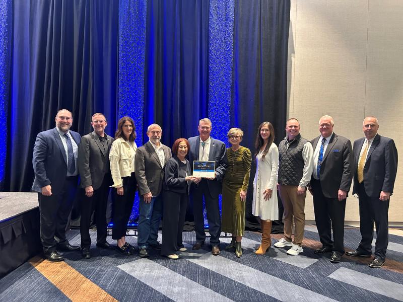 Jenn Duff tweet media