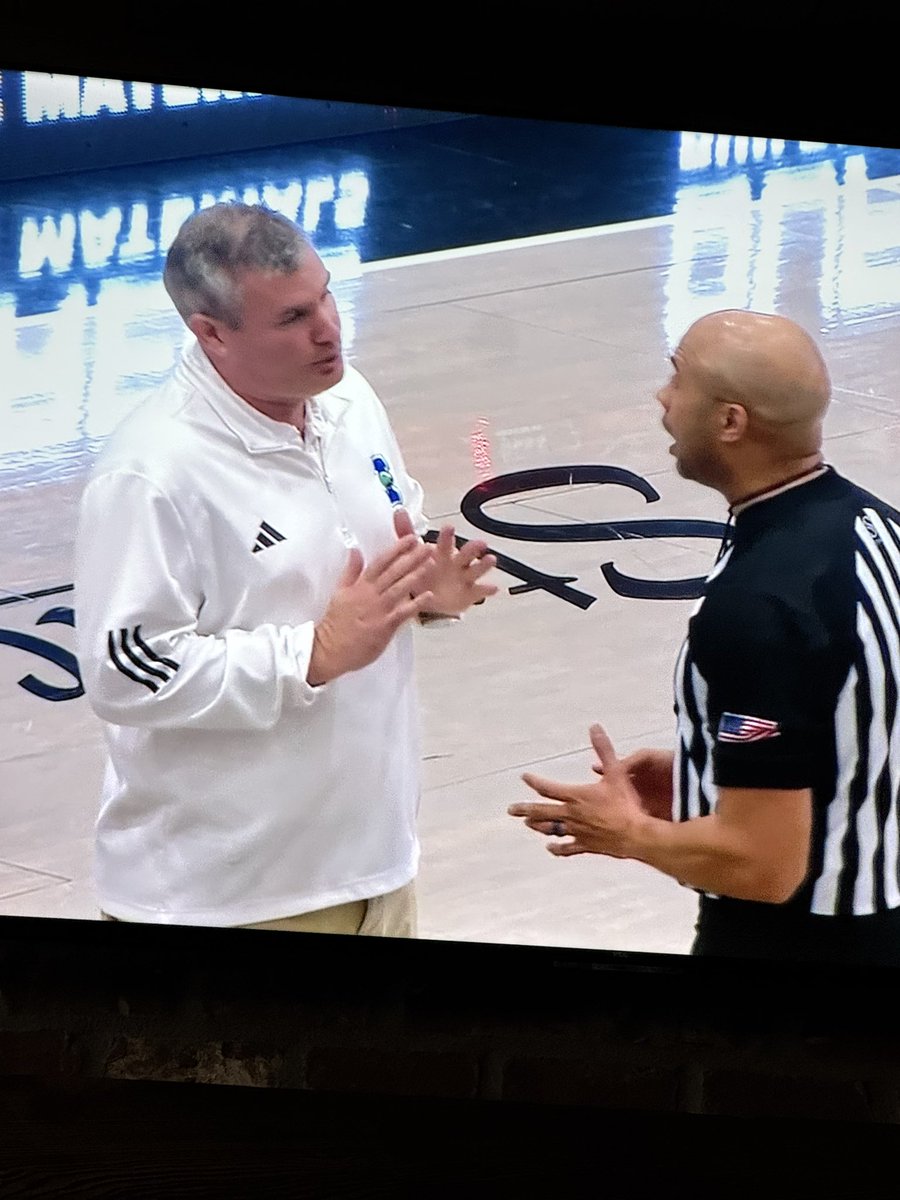 Brandon Ruttley tweet media