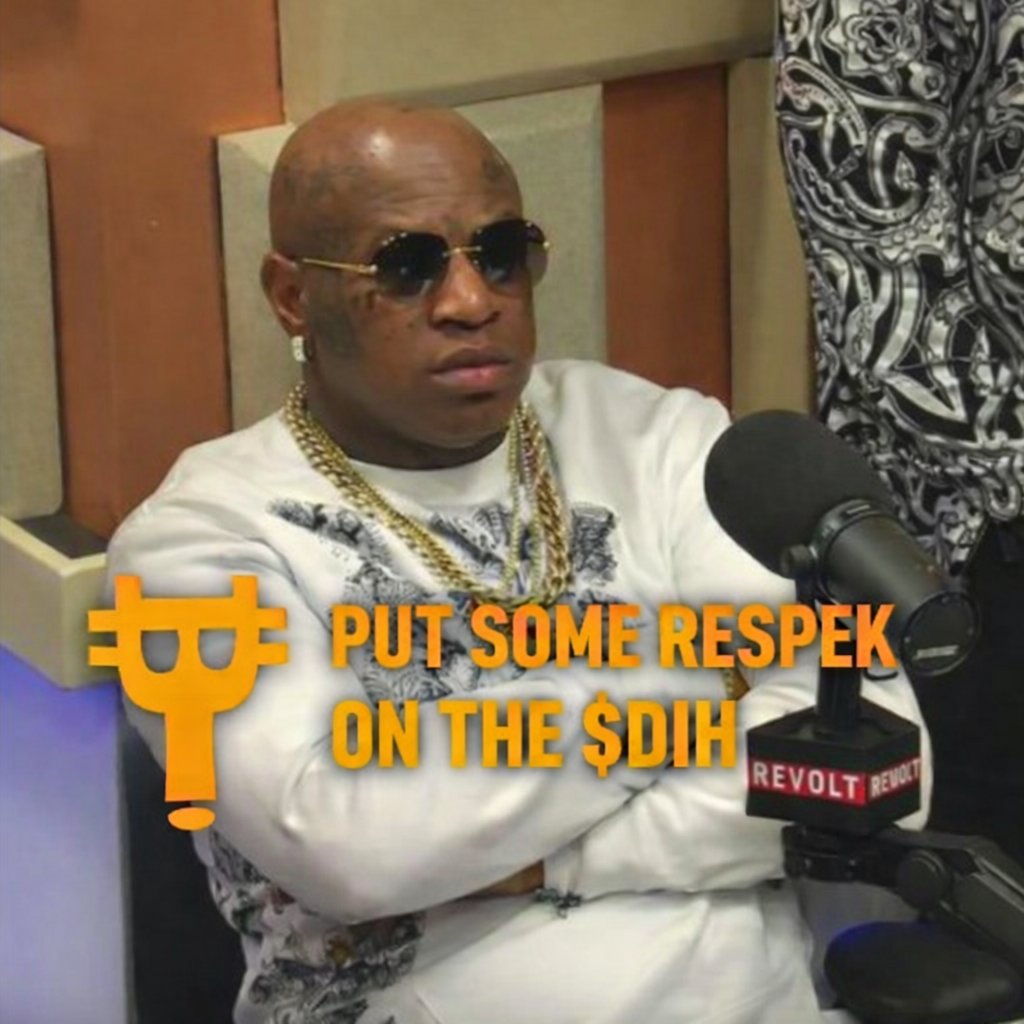 Solversity tweet media