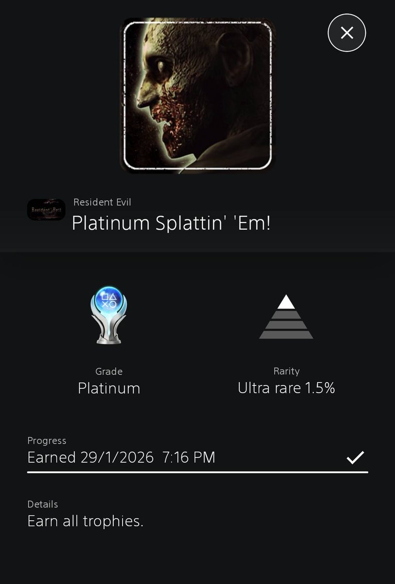 Kyle 1-UP tweet media