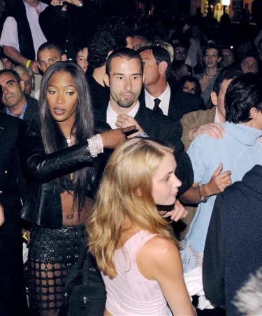 TERFs ‘r’ us ©️ tweet media