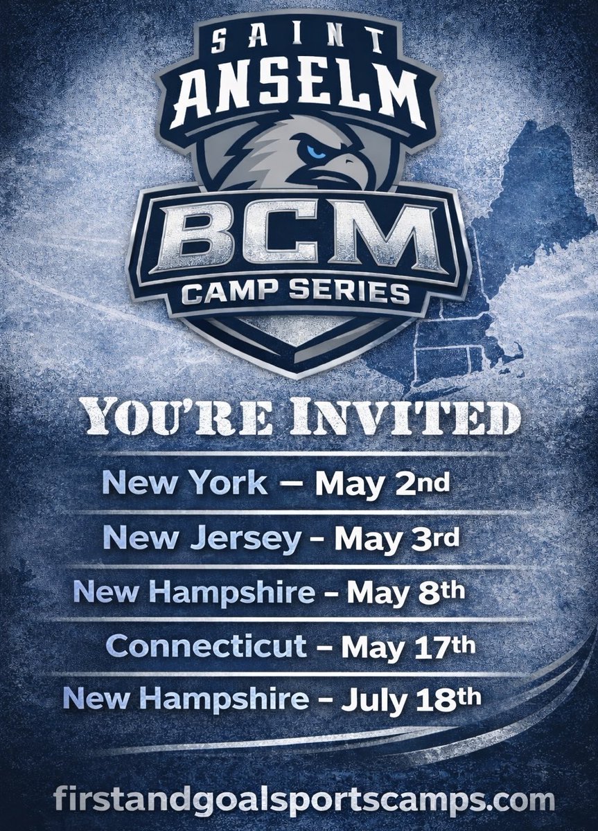 Ryan Reynoso 28’ tweet media