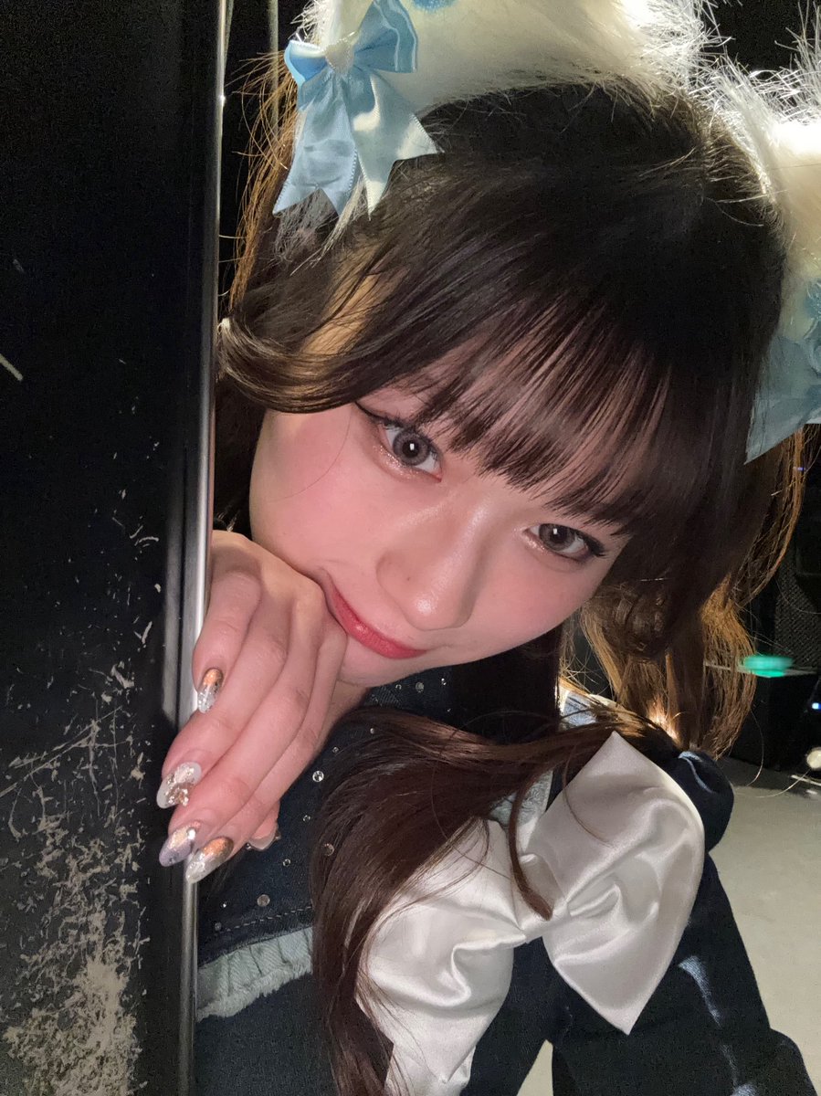 あーやん (@zakmetal5150) / Posts / X