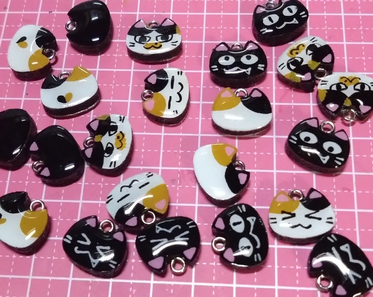 みけねこ。 (@mike_myi) / Posts / X