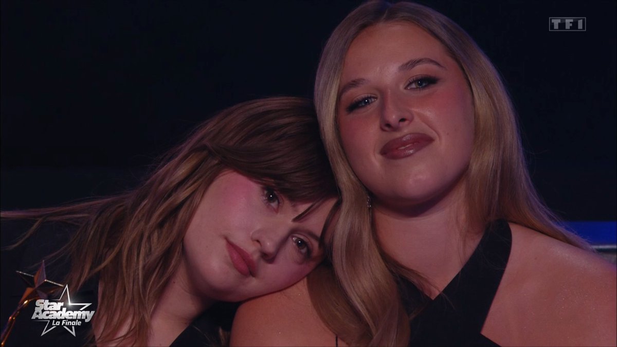 Réact StarAc tweet media