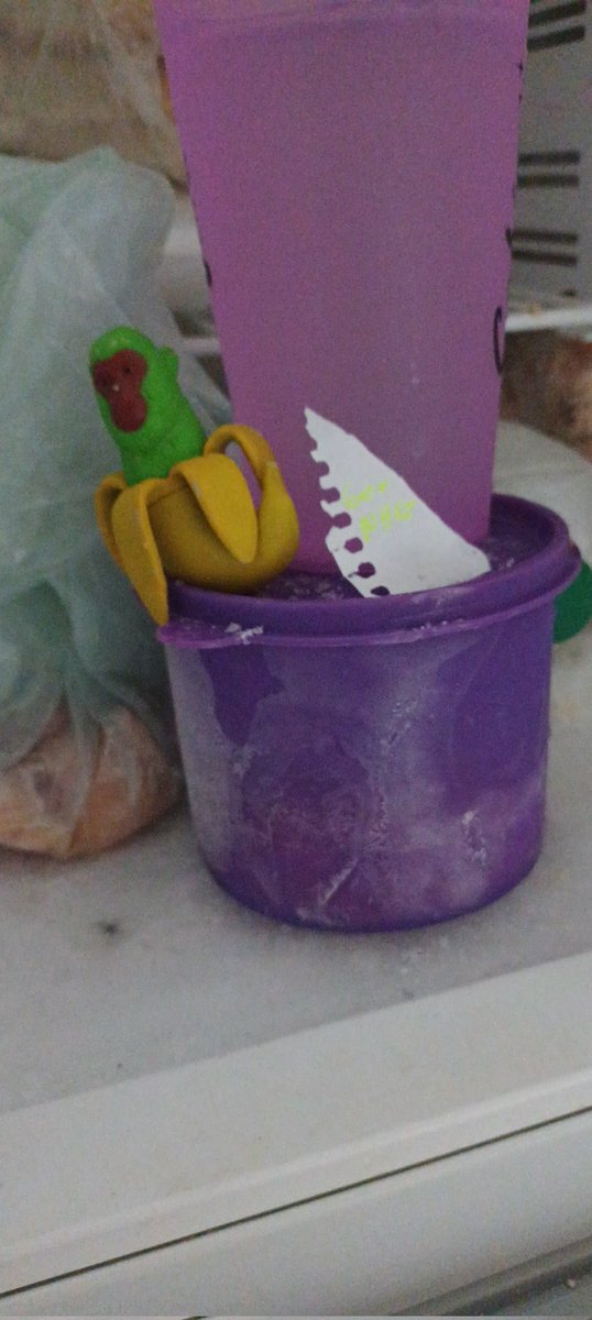 acosta_luc38294's tweet image. #gorilonfn