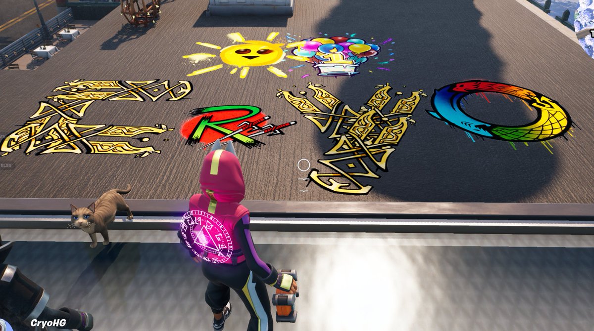 🇨🇦 Cryo⚡️ tweet media